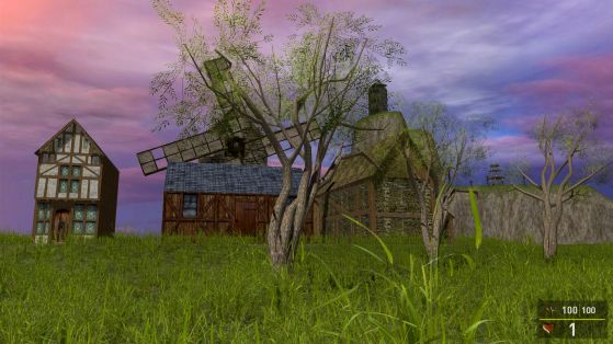 ottoman empire spectacular millennium