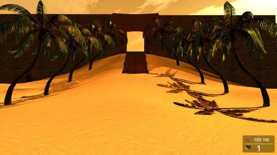 ottoman empire spectacular millennium