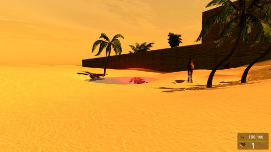 ottoman empire spectacular millennium