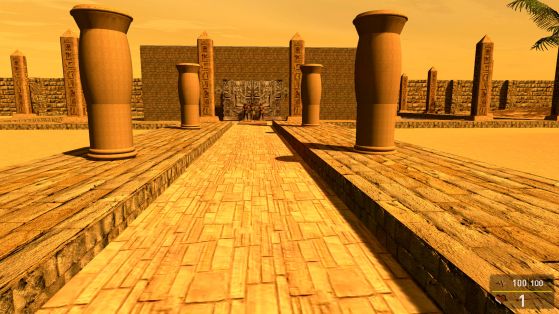 ottoman empire spectacular millennium