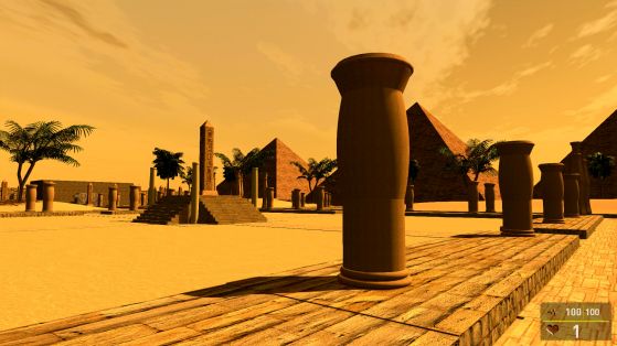 ottoman empire spectacular millennium