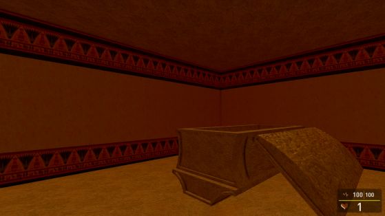 ottoman empire spectacular millennium