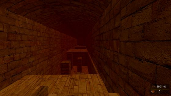 ottoman empire spectacular millennium