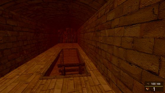 ottoman empire spectacular millennium