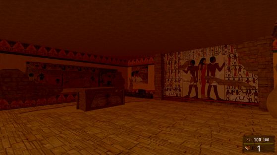 ottoman empire spectacular millennium