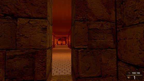 ottoman empire spectacular millennium