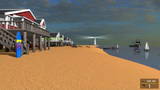 ottoman empire spectacular millennium