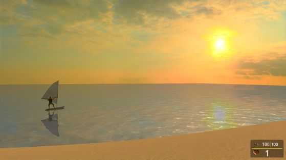 ottoman empire spectacular millennium