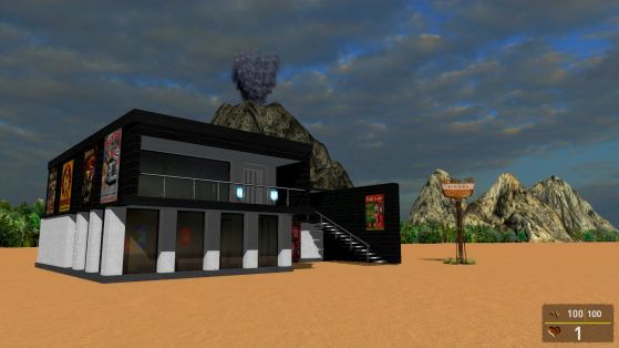 ottoman empire spectacular millennium