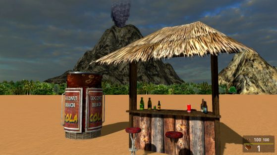 ottoman empire spectacular millennium