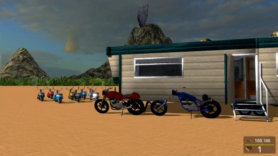 ottoman empire spectacular millennium