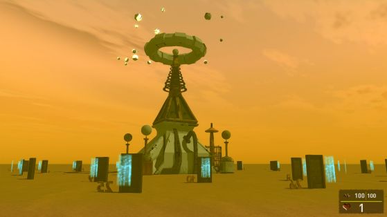 ottoman empire spectacular millennium