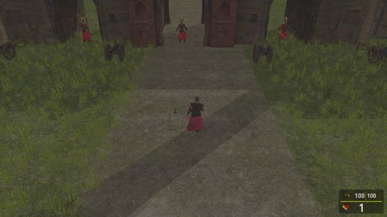 ottoman empire spectacular millennium