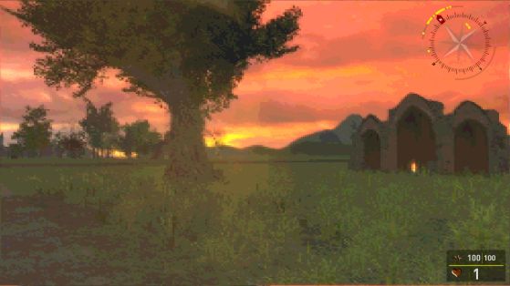 ottoman empire spectacular millennium