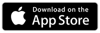 Werewolf Janissary for ios download